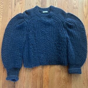 Ulla Johnson Sweater